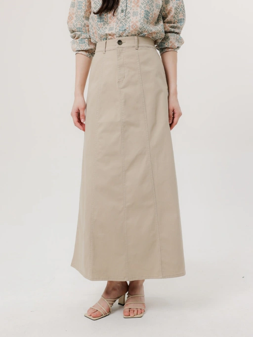 Image of Aini Skirts