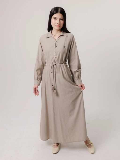Image of Aira Dress