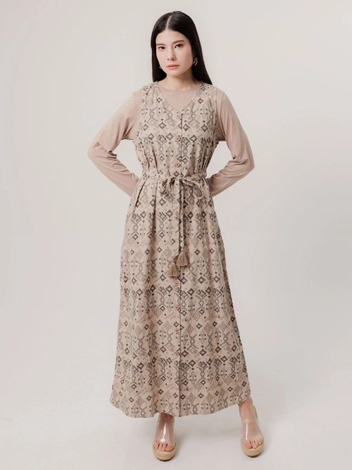 Image of Kylea Dress