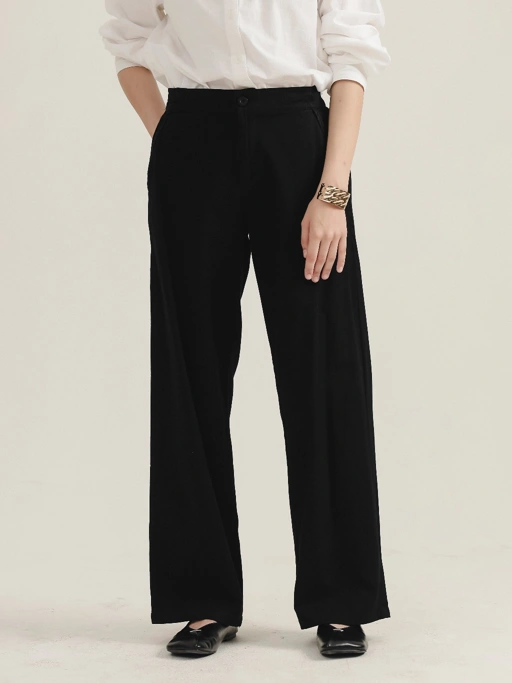 Image of Mizeta Pants