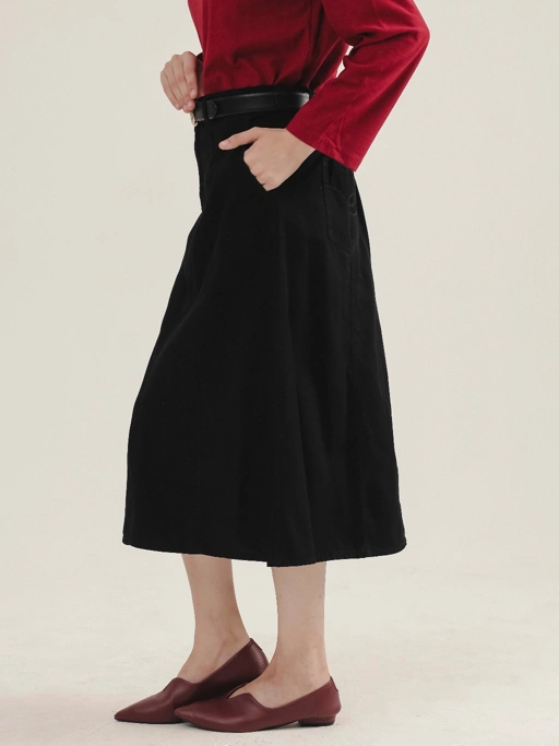 Image of Pirena Skirts