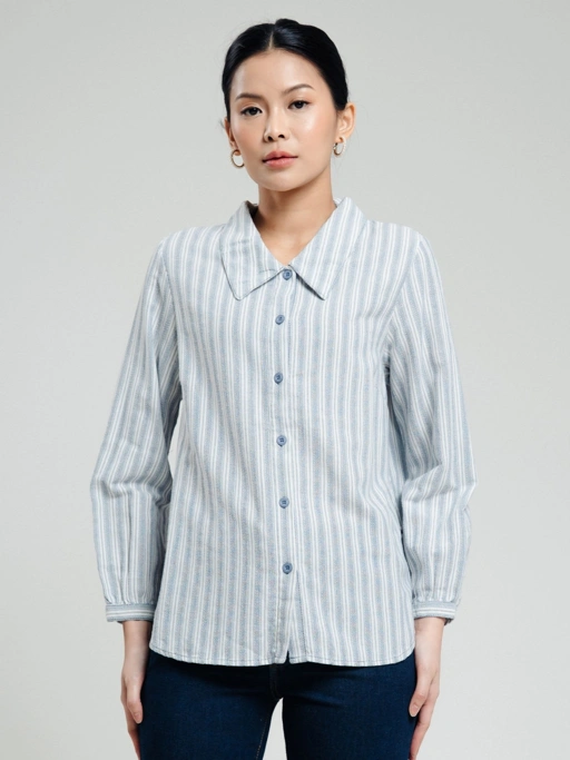 Image of Vani Blouse