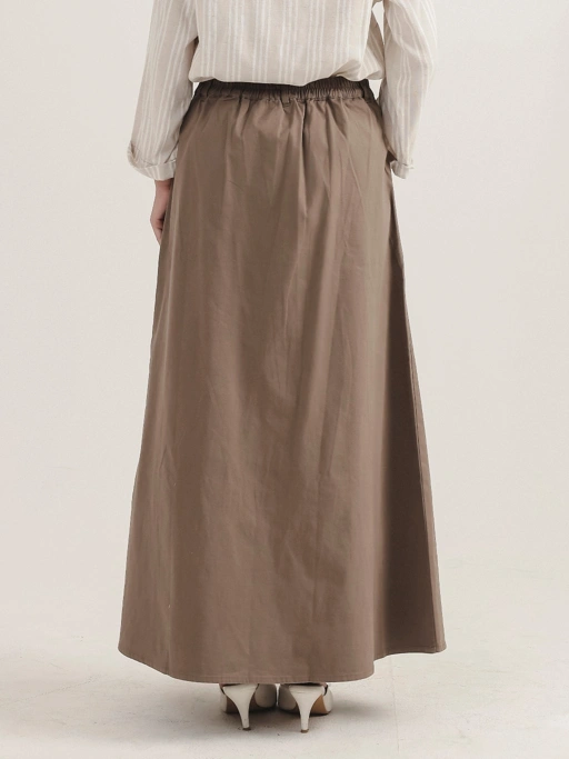 Image of Humiya Skirts