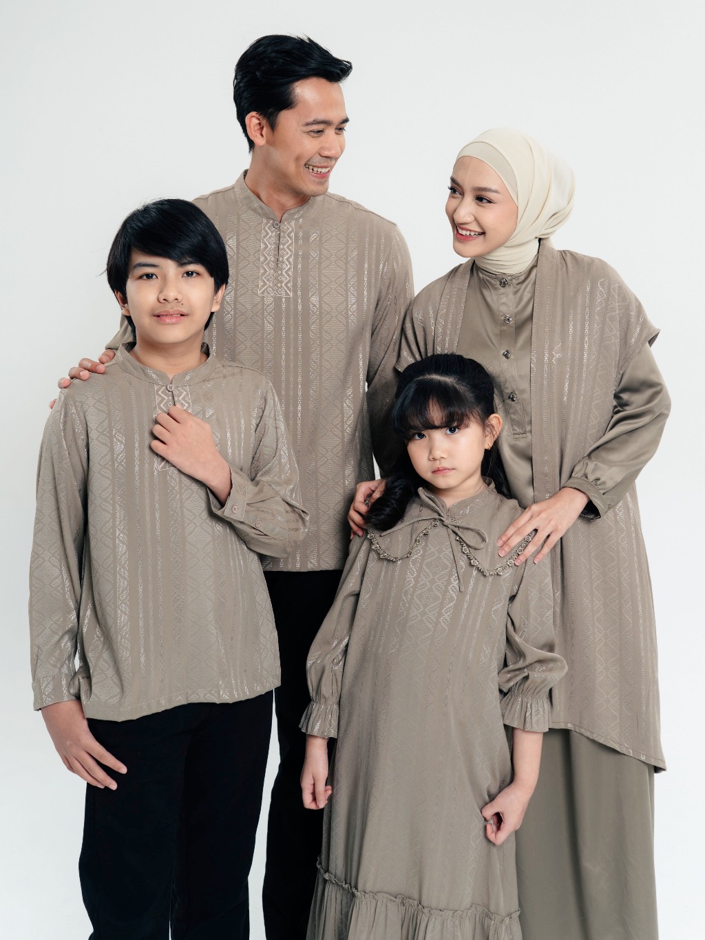 EXPAND × Ayu Dewi – Selaras Jiwa | Laras Series