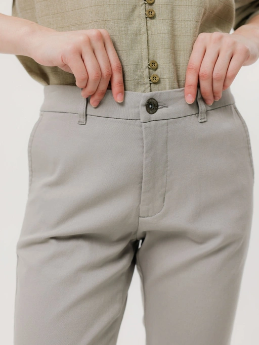 Image of Lavina Pants