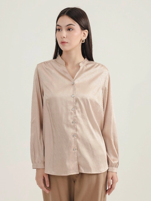 Image of Covita Blouse