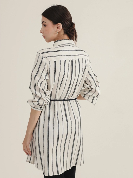 Image of Hazel Blouse