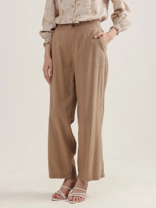 Image of Jimella Pants