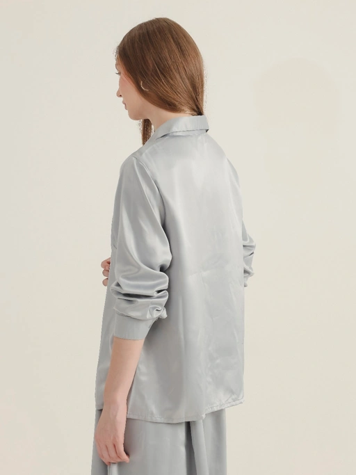 Image of Liora Blouse