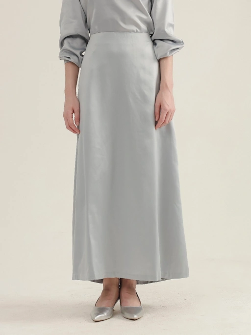 Image of Willow Skirts