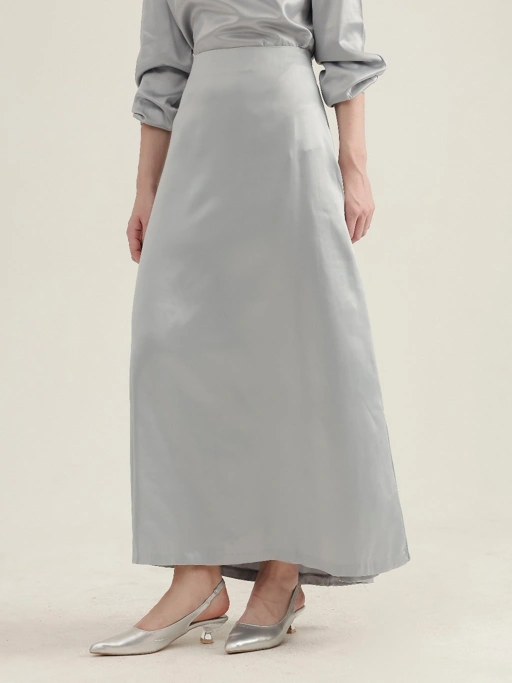 Image of Willow Skirts