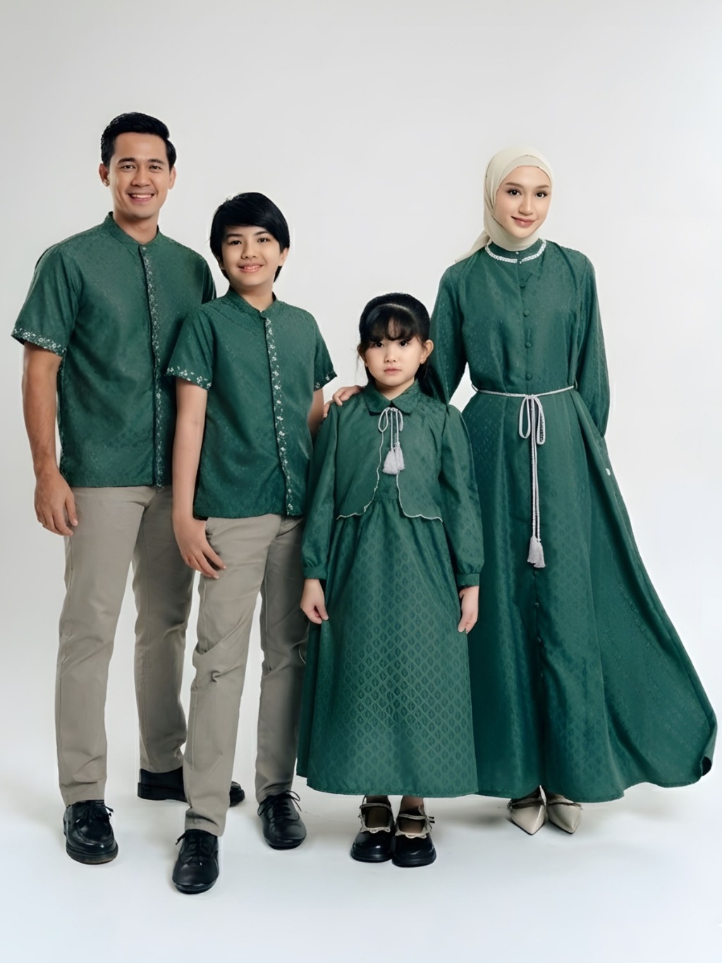 EXPAND × Ayu Dewi – Selaras Jiwa | Harmala Series