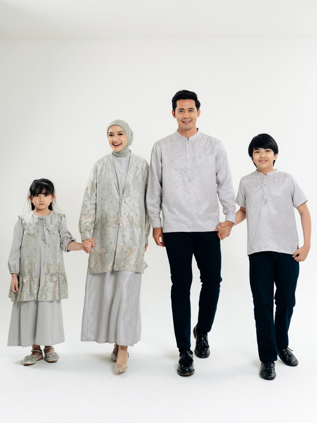 EXPAND × Ayu Dewi – Selaras Jiwa | Ranum Series