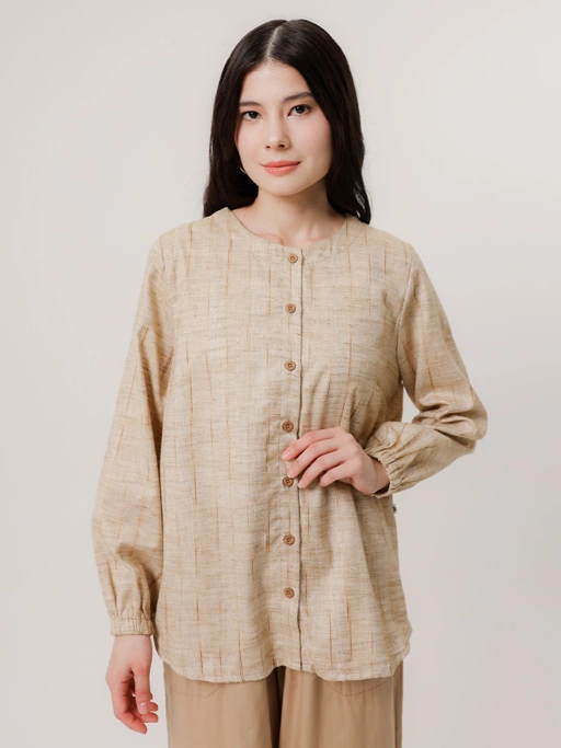 Image of Ratna Blouse