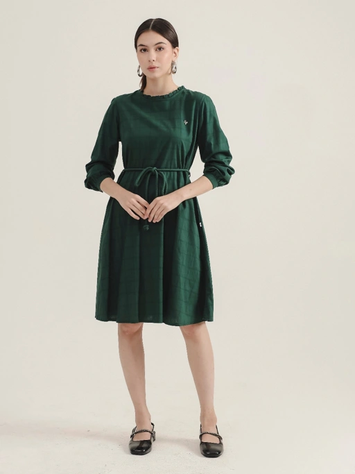 Image of Sophia Dress