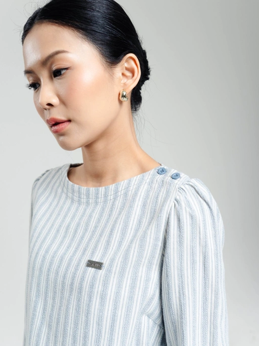 Image of Sheila Blouse