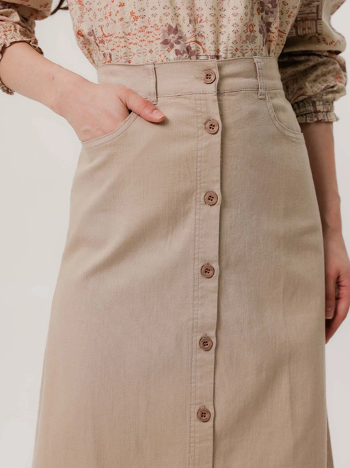 Image of Trina Skirts