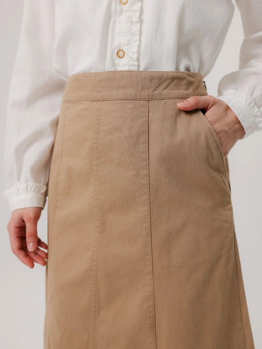 Image of Nydia Skirts