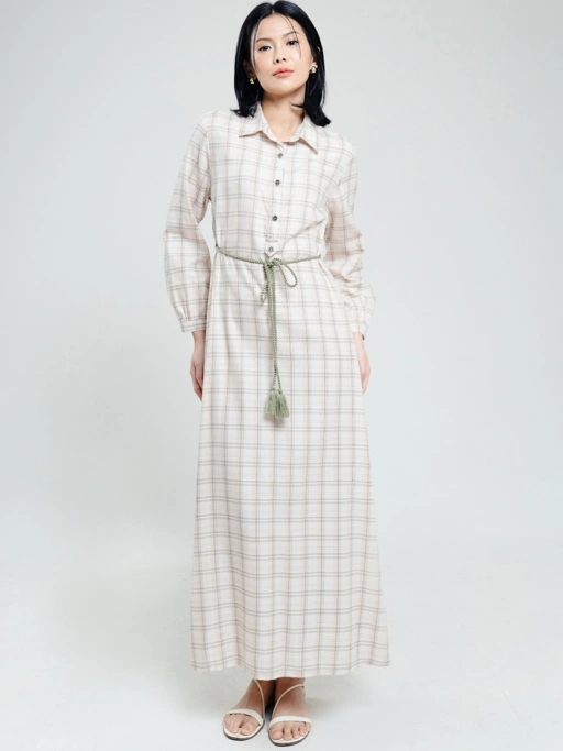 Image of Juwita Dress