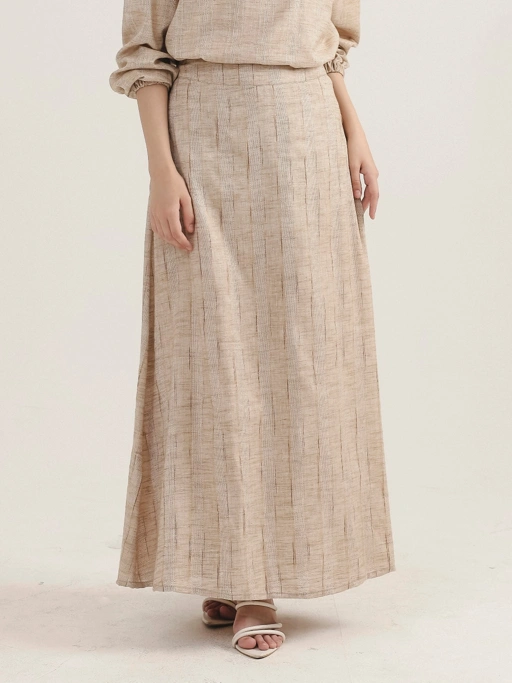 Image of Hera Skirts