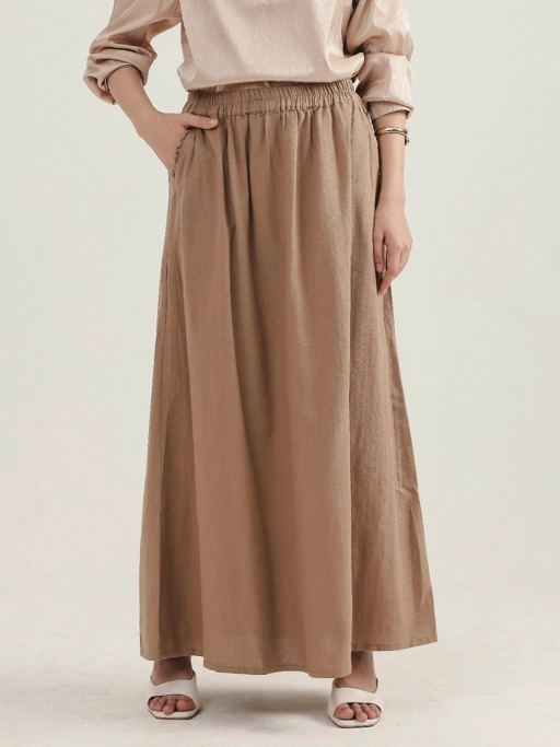 Image of Rosella Skirts