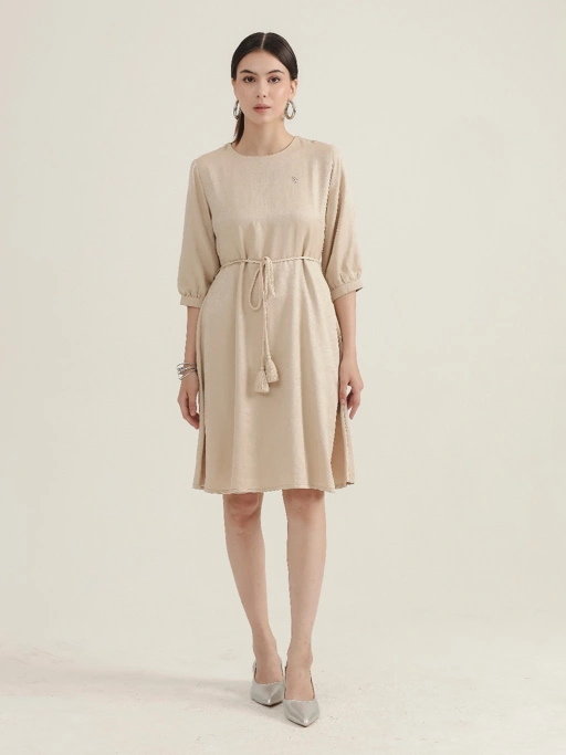 Image of Nora Dress