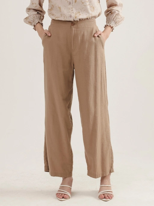 Image of Jimella Pants