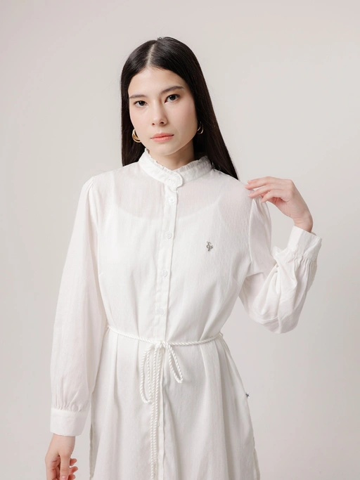 Image of Zia Blouse