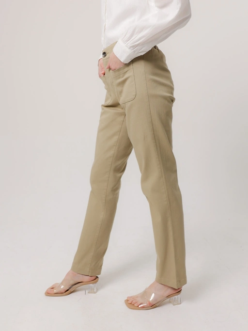 Image of Rara Pants