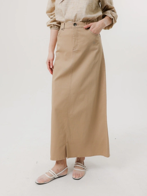 Image of Rahima Skirts