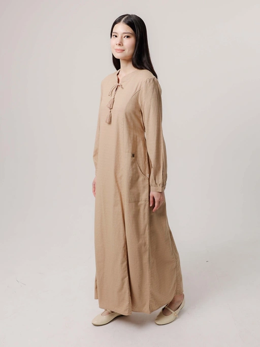 Image of Larifa Dress