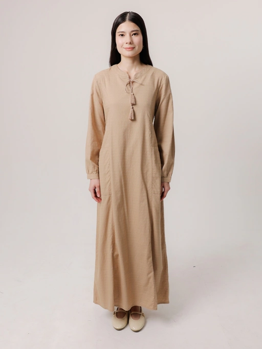 Image of Larifa Dress