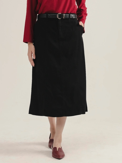 Image of Pirena Skirts