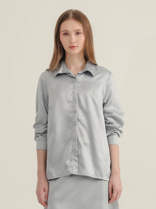 Image of Liora Blouse
