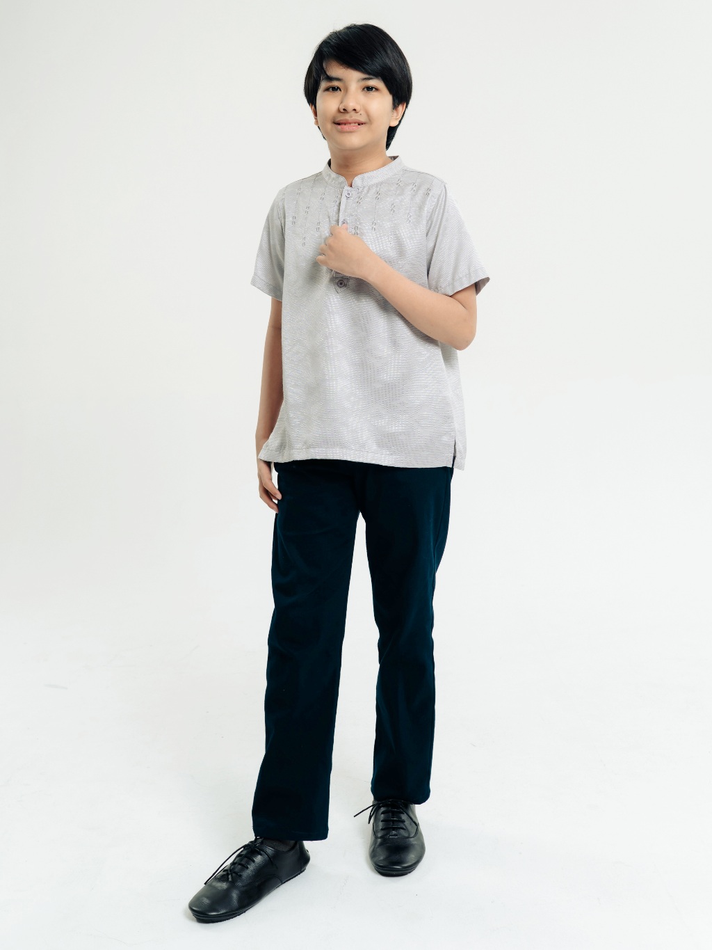 EXPAND × Ayu Dewi – Selaras Jiwa | Ranum Series
