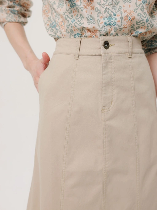 Image of Aini Skirts