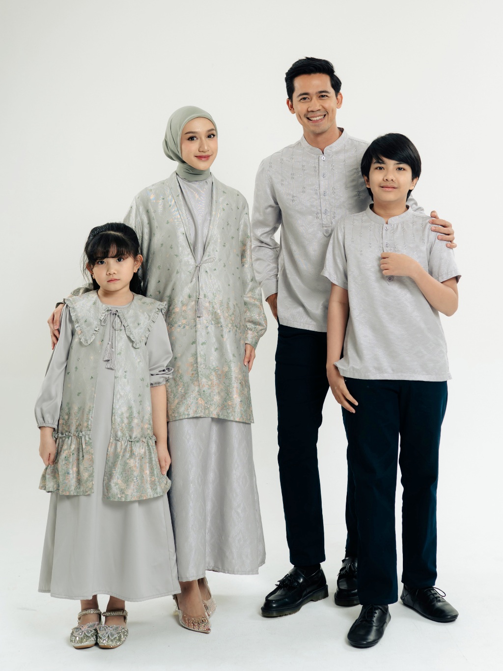 EXPAND × Ayu Dewi – Selaras Jiwa | Ranum Series