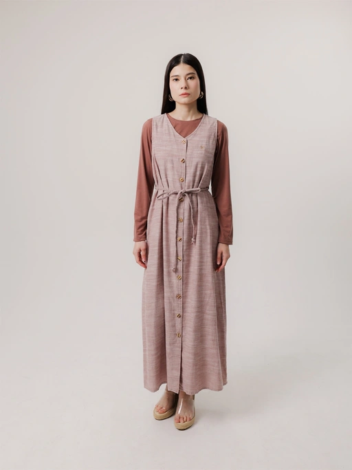 Image of Hera Dress