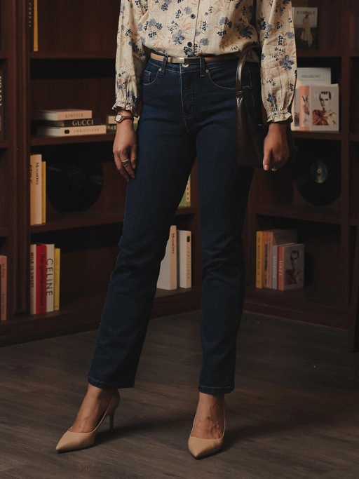 Image of Brisa Jeans
