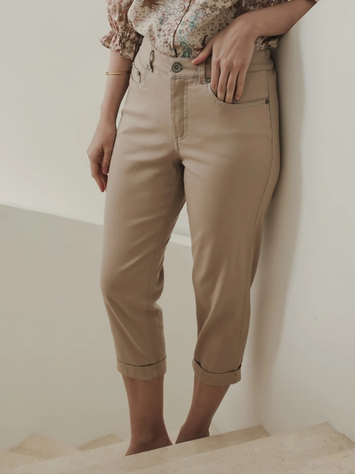 Image of Anera Pants