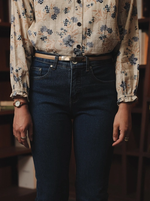 Image of Brisa Jeans