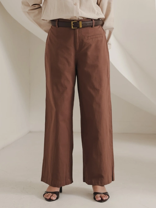 Image of Serene Pants