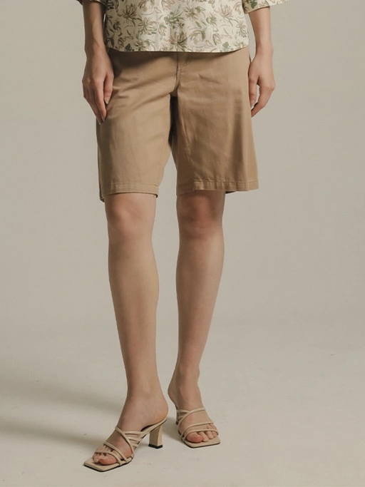 Image of Vierra Short Pants