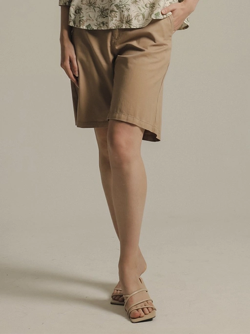 Image of Vierra Short Pants