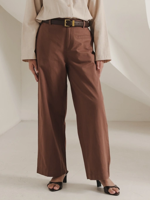 Image of Serene Pants