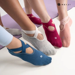 NEW PRODUCT, Shop Now!