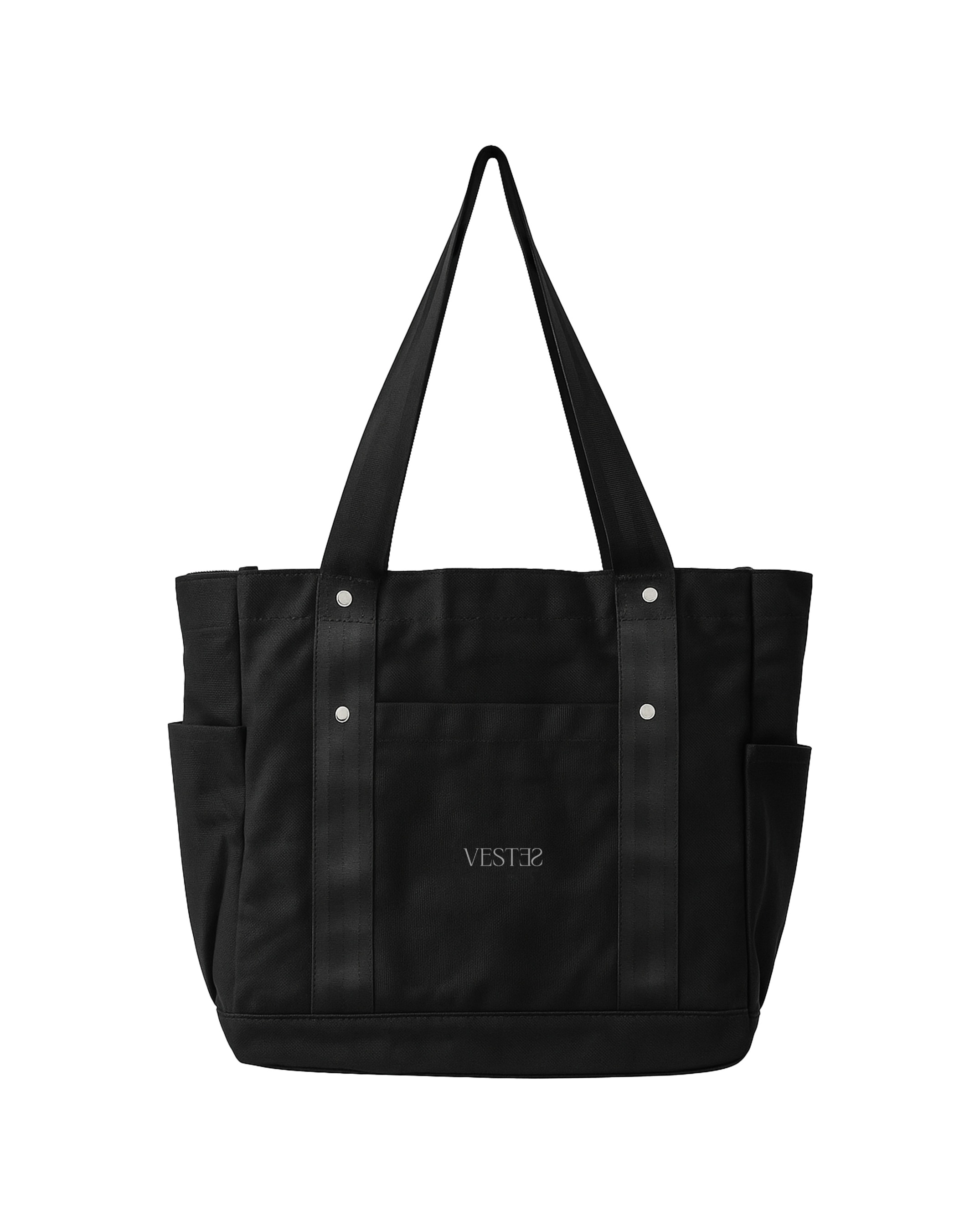 Totte Bag Vestes