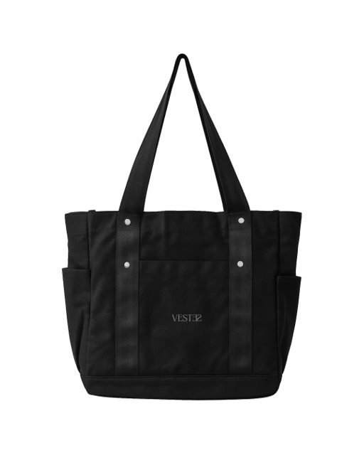 Image of Totte Bag Vestes