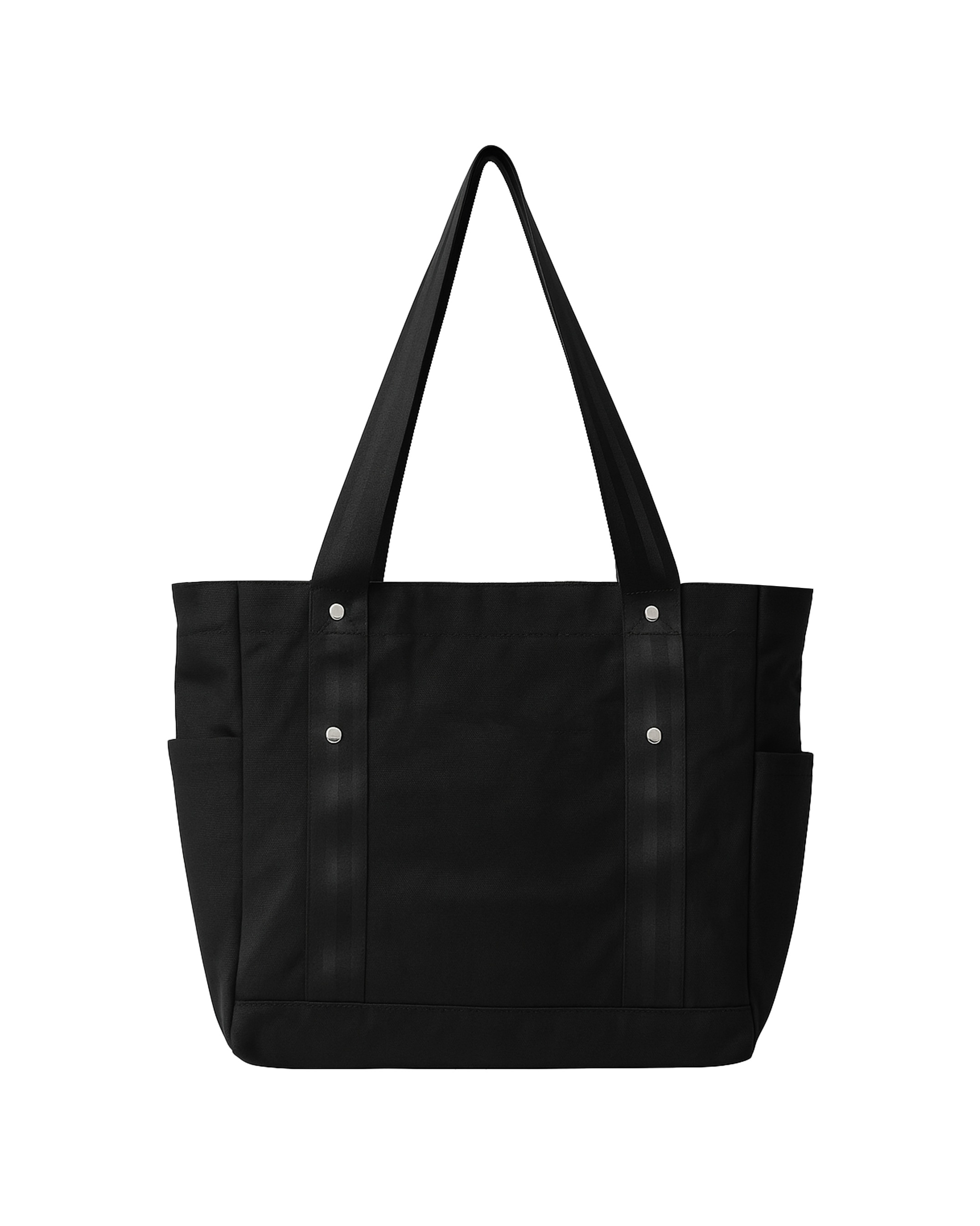 Totte Bag Vestes