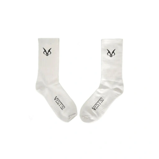 Image of Vestes Socks